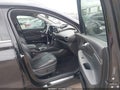 2019 Hyundai Santa Fe — photo 5 of 16 | VIN 5NMS53AD6KH103777