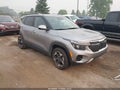 2025 Kia Seltos — photo 1 of 16 | VIN KNDEUCAA0S7716569