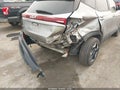 2025 Kia Seltos — photo 6 of 16 | VIN KNDEUCAA0S7716569