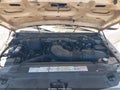 Photo 10 of 11 — 1997 Ford F-150
