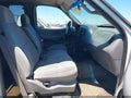 Photo 5 of 11 — 1997 Ford F-150