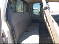 Photo 8 of 11 — 1997 Ford F-150