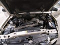 2001 Ford Ranger — photo 10 of 21 | VIN 1FTZR15U41PA34143