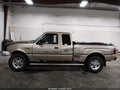 2001 Ford Ranger — photo 15 of 21 | VIN 1FTZR15U41PA34143