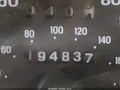 2001 Ford Ranger — photo 16 of 21 | VIN 1FTZR15U41PA34143