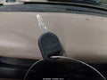 2001 Ford Ranger — photo 11 of 21 | VIN 1FTZR15U41PA34143