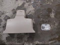 2001 Ford Ranger — photo 12 of 21 | VIN 1FTZR15U41PA34143
