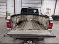 2001 Ford Ranger — photo 18 of 21 | VIN 1FTZR15U41PA34143