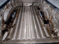 2001 Ford Ranger — photo 19 of 21 | VIN 1FTZR15U41PA34143