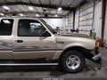 2001 Ford Ranger — photo 21 of 21 | VIN 1FTZR15U41PA34143