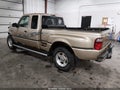 2001 Ford Ranger — photo 3 of 21 | VIN 1FTZR15U41PA34143