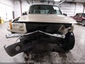 2001 Ford Ranger — photo 6 of 21 | VIN 1FTZR15U41PA34143