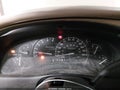 2001 Ford Ranger — photo 7 of 21 | VIN 1FTZR15U41PA34143