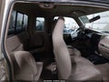 2001 Ford Ranger — photo 8 of 21 | VIN 1FTZR15U41PA34143