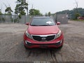 2013 Kia Sportage — photo 11 of 15 | VIN KNDPCCA29D7482083