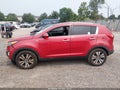 2013 Kia Sportage — photo 13 of 15 | VIN KNDPCCA29D7482083