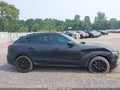 2017 Maserati Levante — photo 13 of 16 | VIN ZN661XUL7HX234321