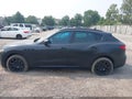 2017 Maserati Levante — photo 14 of 16 | VIN ZN661XUL7HX234321