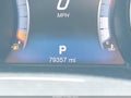 2017 Maserati Levante — photo 15 of 16 | VIN ZN661XUL7HX234321