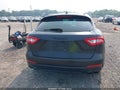 2017 Maserati Levante — photo 16 of 16 | VIN ZN661XUL7HX234321