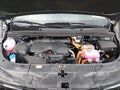 Photo 10 of 19 — 2026 Kia Carnival