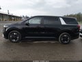 Photo 15 of 19 — 2026 Kia Carnival