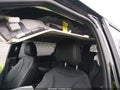 Photo 18 of 19 — 2026 Kia Carnival