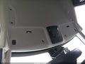 Photo 19 of 19 — 2026 Kia Carnival