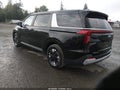 Photo 3 of 19 — 2026 Kia Carnival