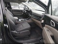 Photo 5 of 19 — 2026 Kia Carnival
