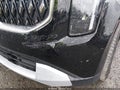 Photo 6 of 19 — 2026 Kia Carnival
