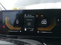 Photo 7 of 19 — 2026 Kia Carnival