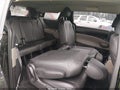 Photo 8 of 19 — 2026 Kia Carnival