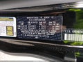 Photo 9 of 19 — 2026 Kia Carnival