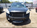 2016 GMC Acadia — photo 9 of 17 | VIN 1GKKRPKD8GJ252594