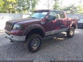 Photo 2 of 12 — 2004 Ford F-150