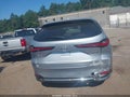 2024 Mazda CX-90 — photo 15 of 18 | VIN JM3KKDHAXR1139624