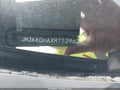 2024 Mazda CX-90 — photo 9 of 18 | VIN JM3KKDHAXR1139624