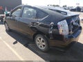 Photo 3 of 12 — 2006 Toyota Prius