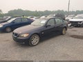 2006 BMW 3 Series — photo 2 of 11 | VIN WBAVB17506NK37958