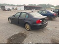 2006 BMW 3 Series — photo 3 of 11 | VIN WBAVB17506NK37958