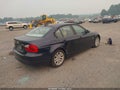 2006 BMW 3 Series — photo 4 of 11 | VIN WBAVB17506NK37958