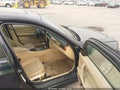 2006 BMW 3 Series — photo 5 of 11 | VIN WBAVB17506NK37958
