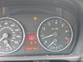2006 BMW 3 Series — photo 7 of 11 | VIN WBAVB17506NK37958