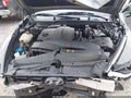 2020 Hyundai Sonata — photo 10 of 17 | VIN 5NPEF4JA6LH016990