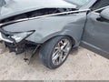 2020 Hyundai Sonata — photo 17 of 17 | VIN 5NPEF4JA6LH016990