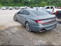 2020 Hyundai Sonata — photo 3 of 17 | VIN 5NPEF4JA6LH016990
