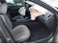 2020 Hyundai Sonata — photo 5 of 17 | VIN 5NPEF4JA6LH016990