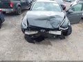 2020 Hyundai Sonata — photo 6 of 17 | VIN 5NPEF4JA6LH016990