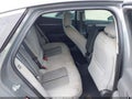 2020 Hyundai Sonata — photo 8 of 17 | VIN 5NPEF4JA6LH016990